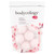 BODYCOLOGY CHERRY BLOSSOM 8 X 2.1 BATH FRIZZIES