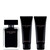 NARCISO RODRIGUEZ 3 PCS SET FOR WOMEN: 1.7 EAU DE TOILETTE SPRAY + 2.5 BODY LOTION + 2.5 SHOWER GEL