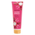 BODYCOLOGY COCONUT HIBISCUS 8 OZ BODY CREAM