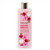 BODYCOLOGY COCONUT HIBISCUS 16 OZ 2 IN 1 BODY WASH & BUBBLE BATH