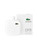 LACOSTE L.12.12 BLANC 5.9 EAU DE TOILETTE SPRAY FOR MEN