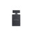 NARCISO RODRIGUEZ MUSC 1.7 OIL PARFUM FOR MEN