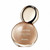 GUERLAIN L’ESSENTIEL 1 OZ NATURAL GLOW FOUNDATION 16-HOUR WEAR SPF 20 # 04N MEDIUM