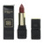 GUERLAIN KISSKISS 0.12 SHAPING CREAM LIP COLOUR #330 RED BRICK