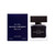 NARCISO RODRIGUEZ BLEU NOIR 1.7 EAU DE TOILETTE SPRAY FOR MEN
