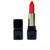 GUERLAIN KISSKISS 0.12 SHAPING CREAM LIP COLOUR #331 FRENCH KISS
