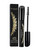 ELIZABETH ARDEN LASTING IMPRESSION 0.3 MASCARA #01 BLACK