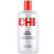 CHI INFRA SHAMPOO 12 OZ