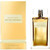 NARCISO RODRIGUEZ SANTAL MUSC INTENSE 3.4 EAU DE PARFUM SPRAY FOR WOMEN