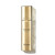 GUERLAIN PARURE GOLD FLUID FOUNDATION 1 OZ SPF 30 # 00 BEIGE