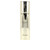 GUERLAIN PARURE GOLD FLUID FOUNDATION 1 OZ SPF 30 # 01 BEIGE PALE