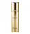 GUERLAIN PARURE GOLD FLUID FOUNDATION 1 OZ SPF 30 # 03 BEIGE NATUREL