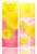 GREEN TEA MIMOSA 3.3 EAU DE TOILETTE SPRAY