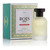 BOIS 1920 VETIVER AMBRATO 3.4 EAU DE PARFUM SPRAY