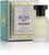 BOIS 1920 VETIVER AMBRATO 1.7 EAU DE PARFUM SPRAY