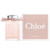 CHLOE L'EAU 3.4 EAU DE TOILETTE SPRAY FOR WOMEN