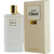 CHLOE LOVE EAU FLORALE 2.5 EDT SP