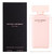 NARCISO RODRIGUEZ 3.4 EAU DE PARFUM SPRAY FOR WOMEN