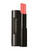 ELIZABETH ARDEN PLUSH UP 0.11 LIP GELATO #11 PEACH BLISS