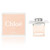 CHLOE SIGNATURE 2.5 EDT SP