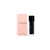 NARCISO RODRIGUEZ 1 OZ EDT SP FOR WOMEN