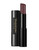 ELIZABETH ARDEN PLUSH UP 0.11 LIP GELATO #22 BLACK CHERRY