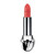 GUERLAIN ROUGE G 0.12 CUSTOMIZABLE SATIN LIPSTICK #50