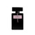 NARCISO RODRIGUEZ MUSC 1.7 OIL PARFUM FOR WOMEN