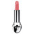 GUERLAIN ROUGE G LIPSTICK 0.12 SHEER SHINE #677 LIGHT PINK