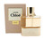 CHLOE LOVE 1 OZ EDP SP FOR WOMEN