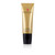 ELIZABETH ARDEN CERAMIDE LIFT AND FIRM 1.7 SCULPTING GEL