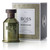 BOIS DOLCE DI GIORNO 3.4 EDP SP