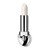 GUERLAIN ROUGE G LIPSTICK 0.12 BALM & PRIMER #00