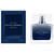 NARCISO RODRIGUEZ BLEU NOIR 1.7 EAU DE TOILETTE EXTREME SPRAY FOR MEN