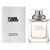 KARL LAGERFELD FOR HER 2.8 EAU DE PARFUM SPRAY