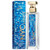 5TH AVENUE NYC LIGHTS 2.5 EAU DE PARFUM SPRAY