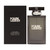 KARL LAGERFELD FOR HIM 3.4 EAU DE TOILETTE SPRAY