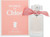 CHLOE ROSES 0.67 OZ EDT SP