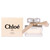 CHLOE SIGNATURE 1 OZ EAU DE PARFUM SPRAY