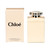 CHLOE SIGNATURE 6.7 OZ BODY LOTION