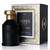 BOIS 1920 ORO NERO 3.4 EAU DE PARFUM SPRAY