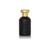 BOIS 1920 ORO NERO TESTER 3.4 EAU DE PARFUM SPRAY