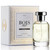 BOIS 1920 PARANA 3.4 EAU DE PARFUM SPRAY