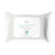 OBAGI 25 CT ACNE CLEANSING WIPES