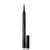 ELIZABETH ARDEN BEAUTIFUL COLOR 0.041 LIQUID EYELINER #01 SERIOUSLY BLACK