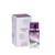 LALIQUE AMETHYST ECLAT 1.7 EAU DE PARFUM SPRAY FOR WOMEN