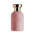 BOIS 1920 ORO ROSA TESTER 3.4 EAU DE PARFUM SPRAY