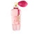 LALIQUE MON PREMIER CRISTAL SENSUEL 2.7 ABSOLU DE PARFUM SPRAY FOR WOMEN