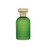 BOIS 1920 CANNABIS TESTER 3.4 EAU DE PARFUM SPRAY