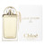 CHLOE LOVE STORY 2.5 EAU DE PARFUM SPRAY FOR WOMEN